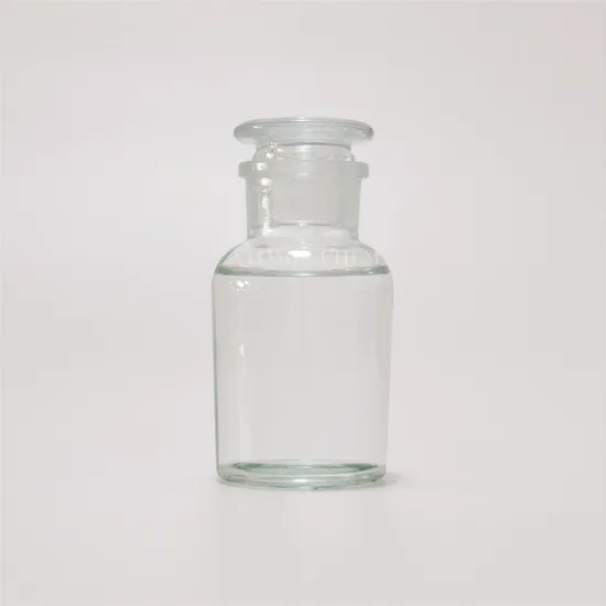Cocoil Glutamato Dissódico CAS 68187