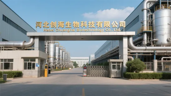 Surfactante P acessível