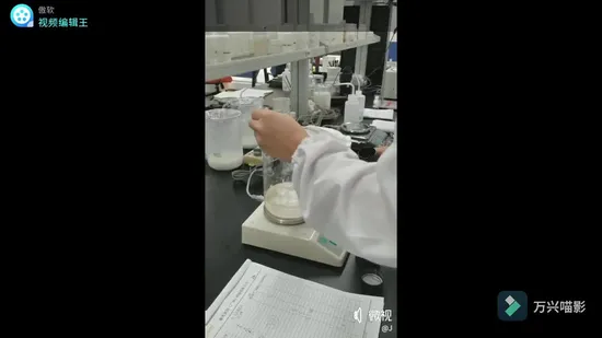 Óxido de Cocamidopropilamina 68155