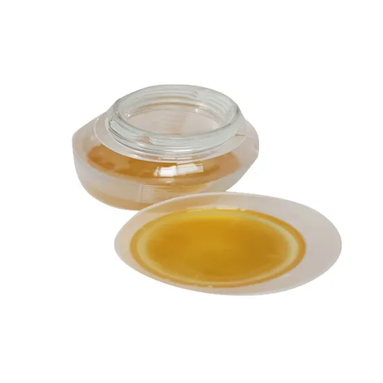 Dietanolamida de coco/dietanolamida de óleo de coco Detergente principal Matéria-prima para detergentes