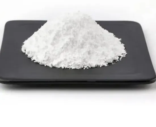 Matéria-prima detergente Lauroil Metil Isetionato de Sódio para diversas aplicações CAS 928663