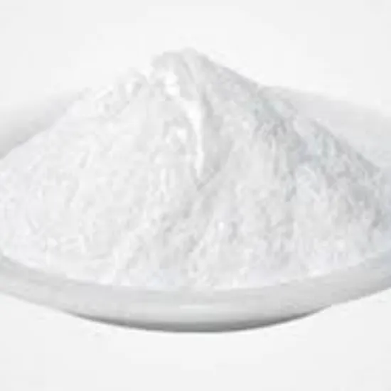 Matéria-prima para detergente xampu para lavagem das mãos //Alfa de sódio