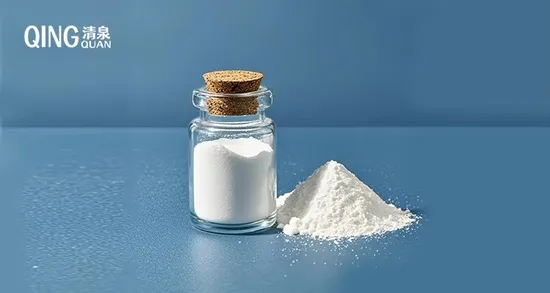 Pó de polímero redispersível Vae de alta resistência Rdp