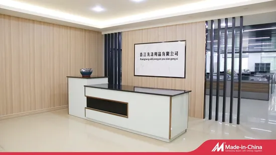 Álcool Laurílico Polioxietileno Éter Sulfato de Sódio Surfactante Matéria-prima Detergente Agente Espumante Químico Diário SLES 70%