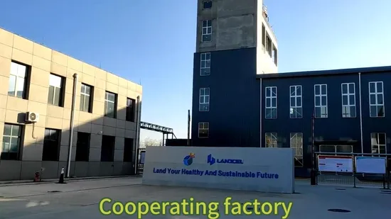 Espessamento de éter de celulose, metilcelulose, HPMC, aditivo para concreto, aditivo para revestimento superficial