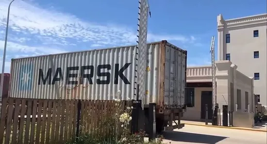 Hidroxipropilmetilcelulose HPMC com certificação ISO, maior produtor na China para argamassa, massa de parede, gesso, adesivo para azulejos e detergentes