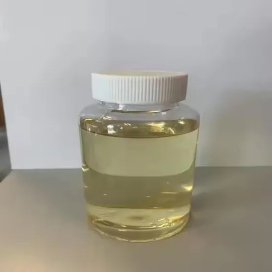 Matérias-primas de detergentes líquidos usados como agentes espumantes para cuidados com a pele