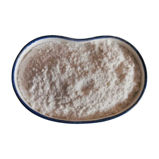 Aditivo de asfalto de fibra de lignina SMA com preço direto de fábrica para construção de rodovias expressas