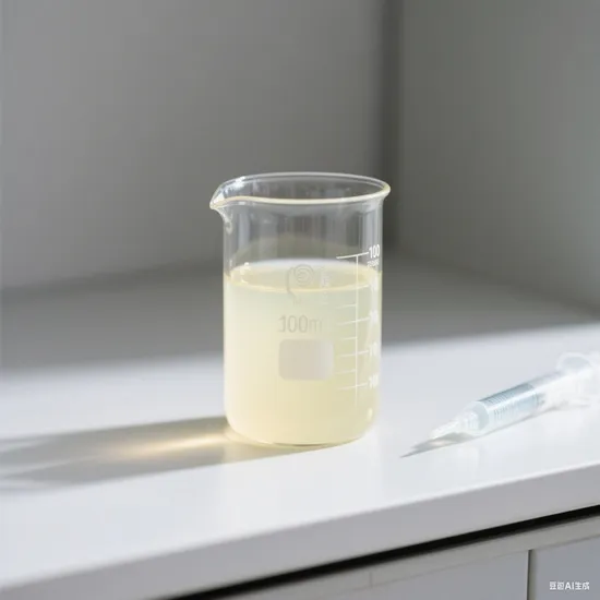 Preço de fábrica APG 0814 Surfactante Alquil Glicosídeo Usado em Cosméticos CAS 68515